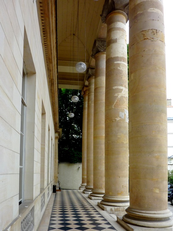 2014-07-01 hotel_gallifet_02.jpg